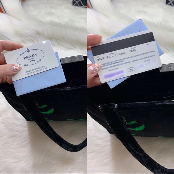 🕷🤍SOLD🤍🕷 - Picture 4 of 6